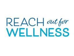 REACH out for WELLNESS