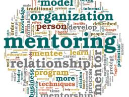 Match with a international peer mentor and talk about your experiences.