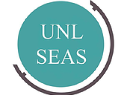 UNL Students of Earth and Atmospheric Sciences (SEAS)