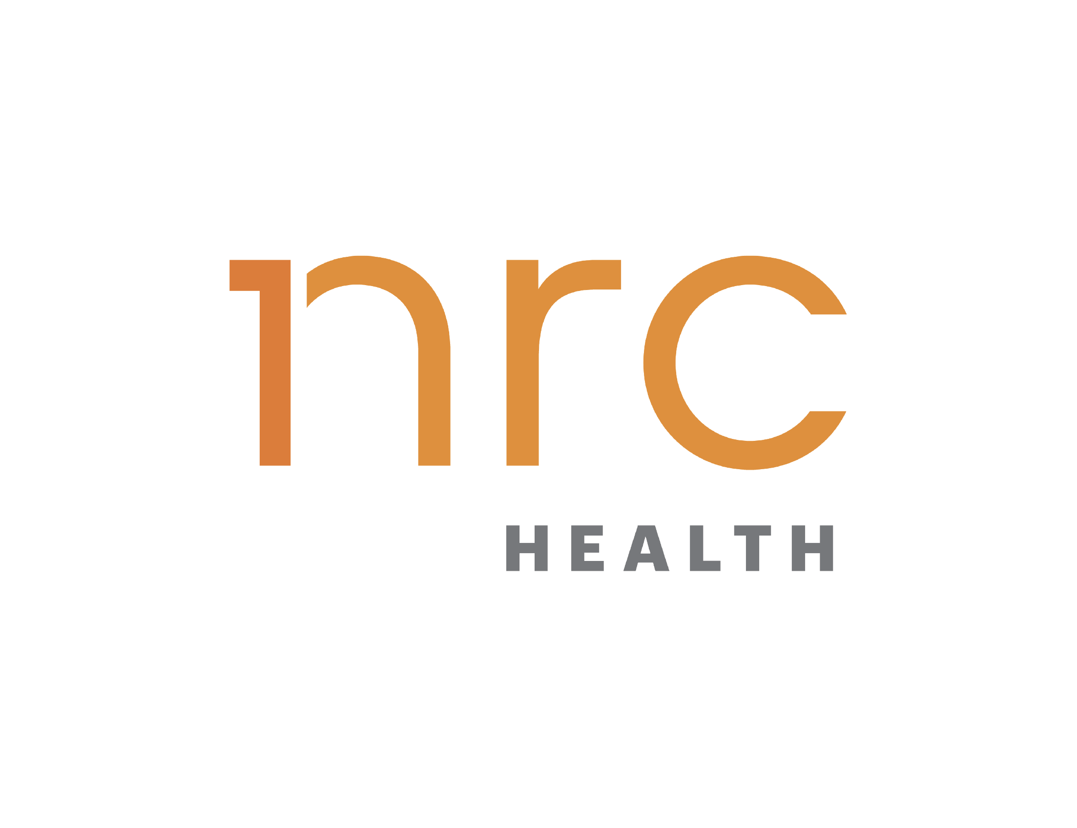 NRC Health
