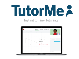 TutorMe