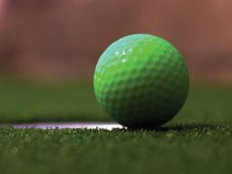 UNL students can play free mini golf at Adventure Golf Center on Sept 9 & 10, 2022.