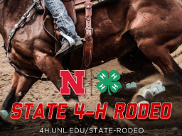 NE4H_State-Rodeo.png