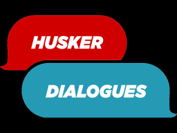 Husker Dialogues