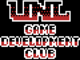 UNL Game Development Club