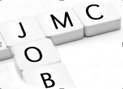 CoJMC career opportunity