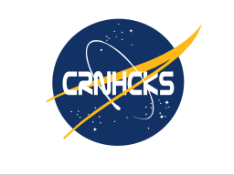 CornHacks Logo