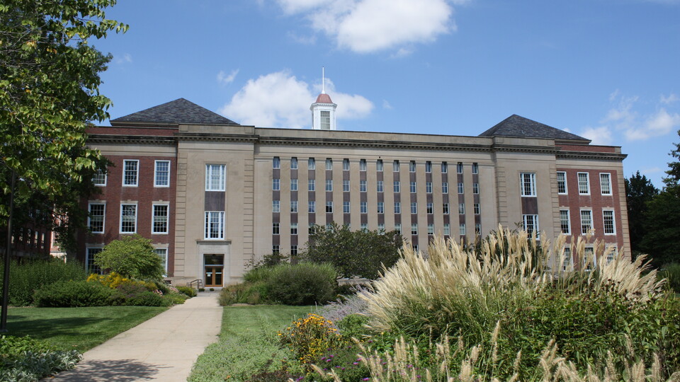 Two of the reference managers that the University Libraries supports, Mendeley and RefWorks, are undergoing updates and changes.