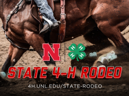 NE4H_State-Rodeo.png