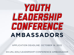 NE4H_Leadership-Conference-Ambassadors_2022.png