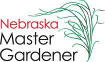 Lawn and garden programs are offered as part of the Extension's Master Gardener training, starting Feb. 14
