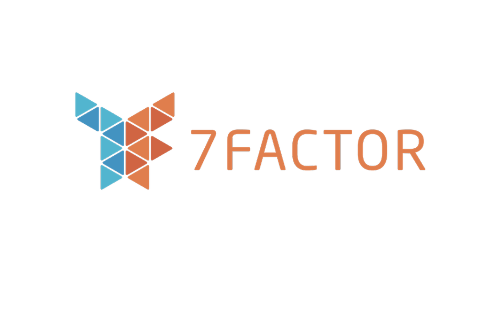 7Factor