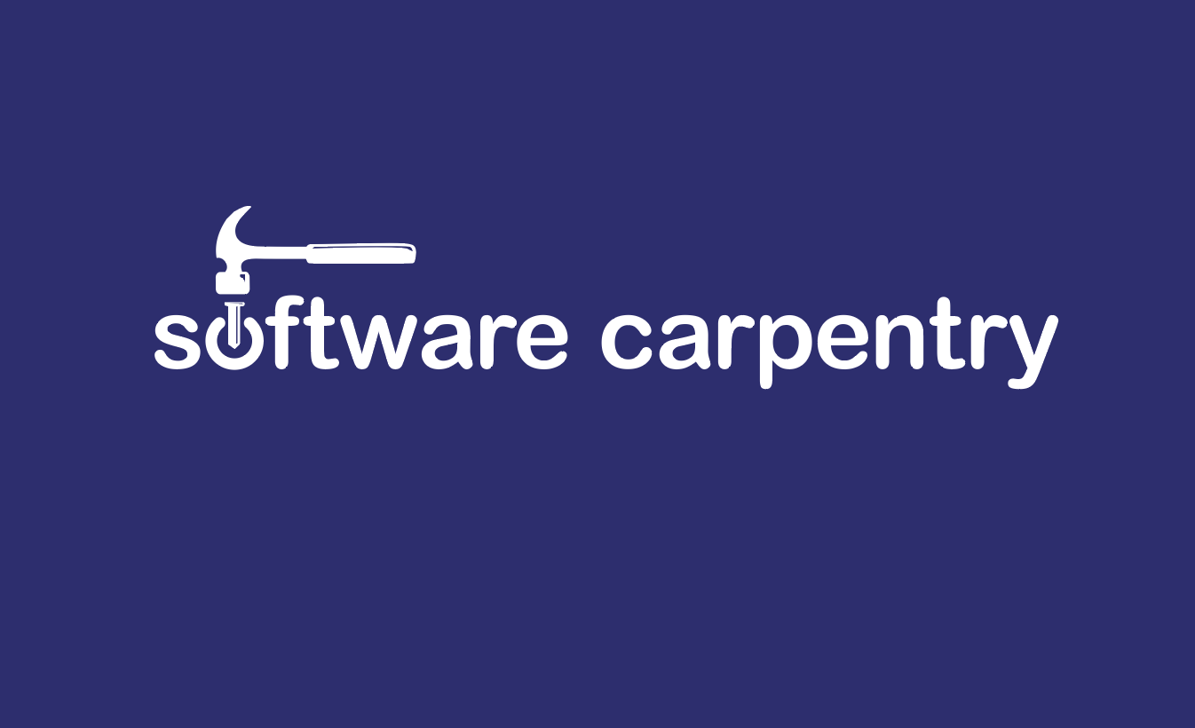 The Holland Computing Center is proud to host a Software Carpentry Workshop at the University of Nebraska–Lincoln. 