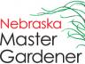 Lawn and garden programs are offered as part of the Extension's Master Gardener training, starting Feb. 14