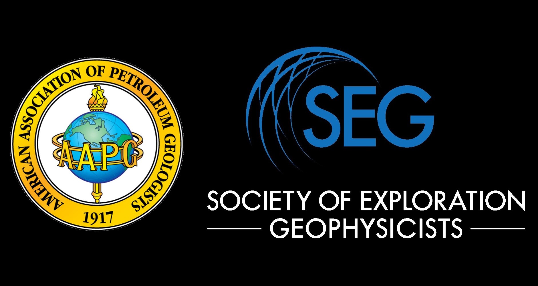 AAPG/SEG Chapter Meeting