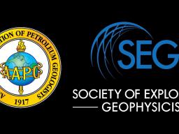 AAPG/SEG Chapter Meeting