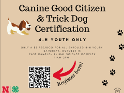 Canine Dog Certification Oct 22.png
