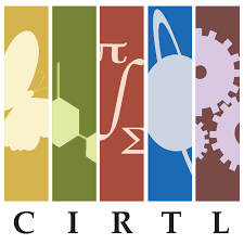 UNL is a member of the Center for the Integration of Research, Teaching, and Learning (CIRTL) Network, which means that all graduate students and postdocs have access to teaching training and resources through the CIRTL Network.