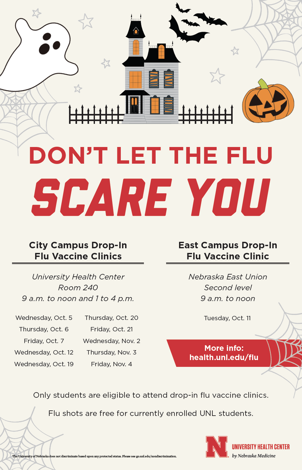 flu-shots-flu-shots-are-now-available-on-campus-free-for-students