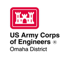 US Army Corps 