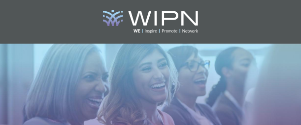 WIPN Collegiate Career Exploration Event