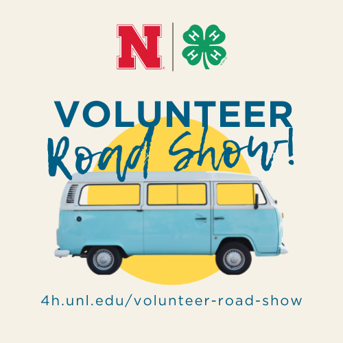 NE4H_Volunteer-Road-Show[79].png