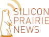 SIlicon Prairie News