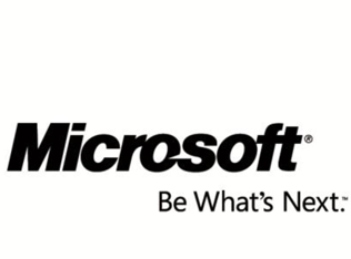 The Microsoft Recruiting Team will be in Avery Hall on February 7th.