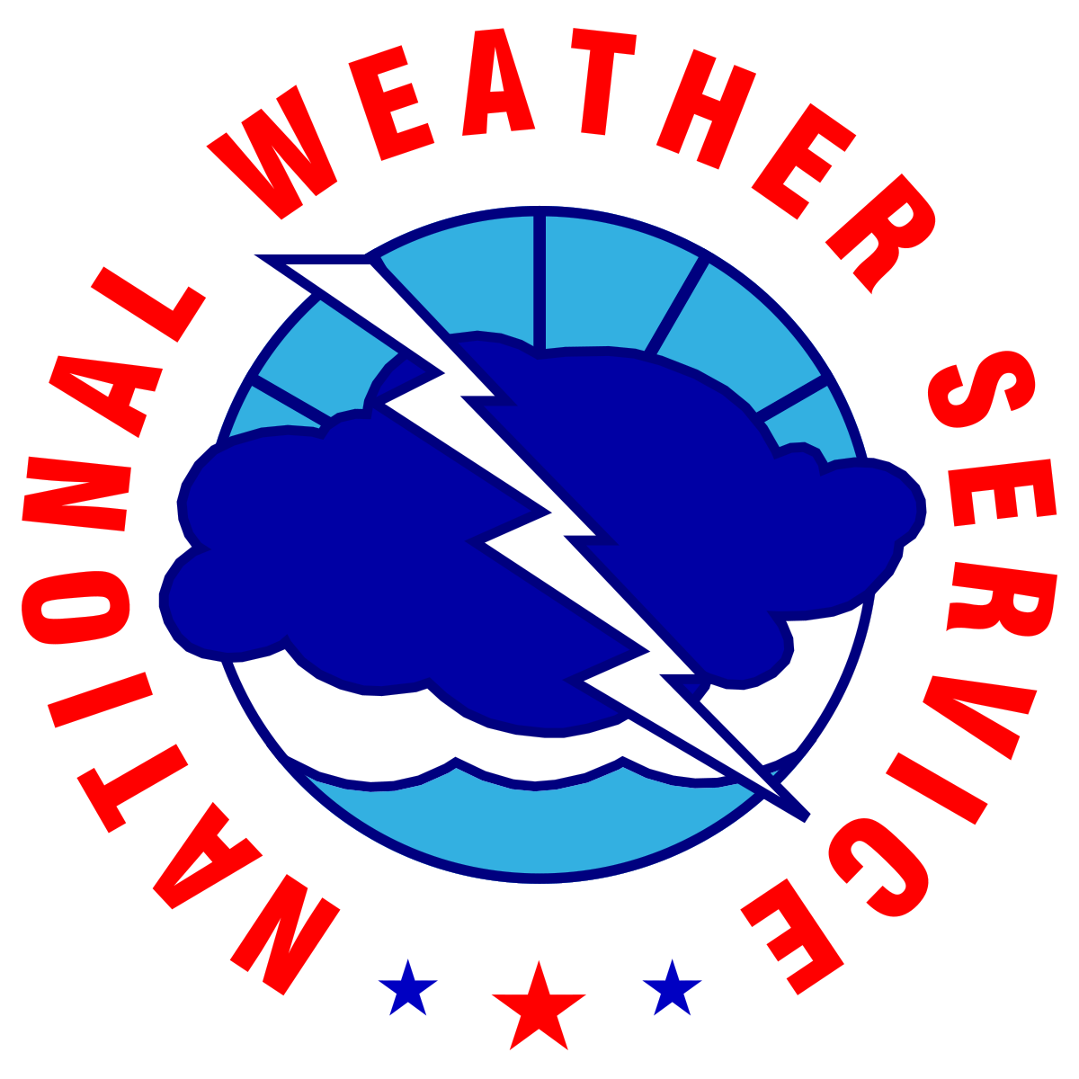 NWS Volunteer Positions Available
