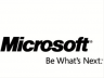 The Microsoft Recruiting team will be in Avery Hall on February 7th.