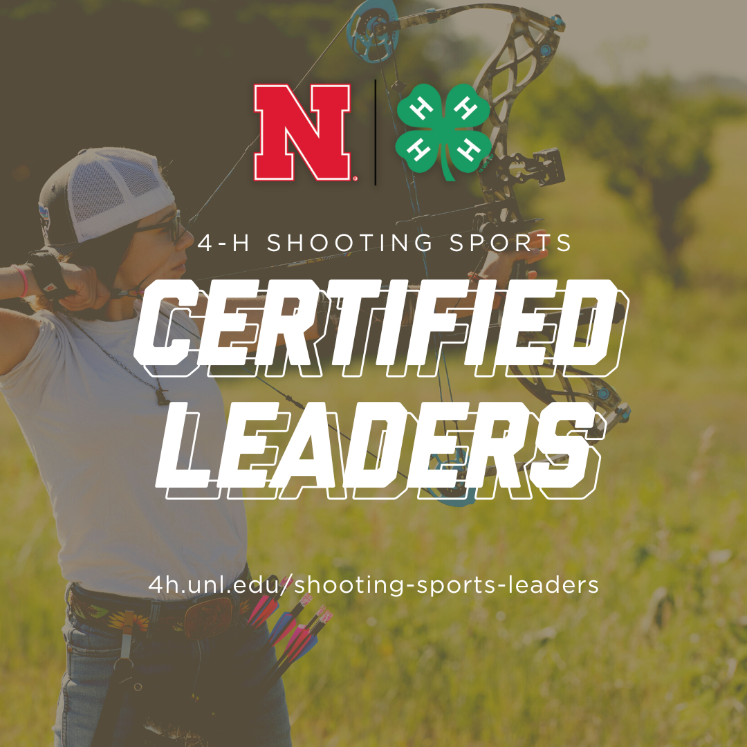 NE4H_Shooting-Sports-Certified-Leaders.png