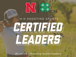 NE4H_Shooting-Sports-Certified-Leaders.png