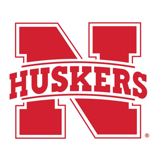 Fill out this survey to share your experience as a Husker fan!!