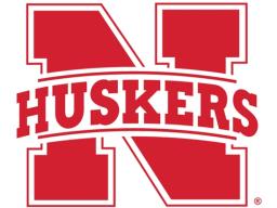 Fill out this survey to share your experience as a Husker fan!!