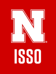 UNL International Student and Scholar Office (ISSO)