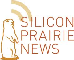 Silicon Prairie News to Host Job Crawl on Feb. 15