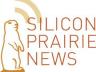 Silicon Prairie News to Host Job Crawl on Feb. 15