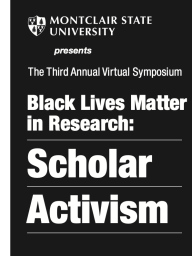 Register using the links in the article to participate in this year's virtual symposium.