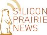 Silicon Prairie News Is Holding Its Job Crawl
