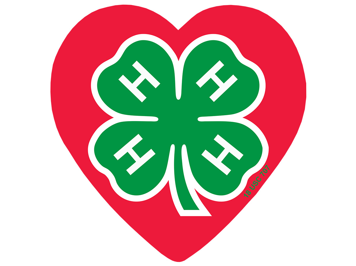 Heart 4H logo.jpg