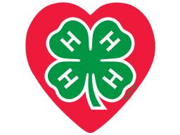 Heart 4H logo.jpg