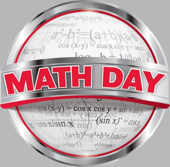 CRITICAL: Math Day Volunteers Still Needed!