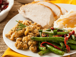 Thanksgiving-dinner-plate.png