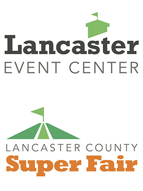 Event Center & Super Fair logos.jpg