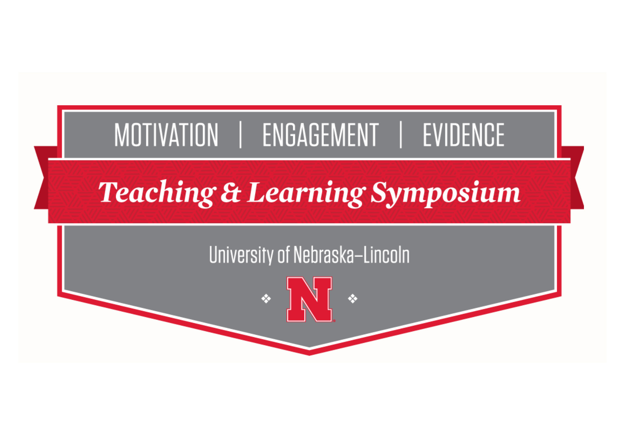 Renowned speaker Patrick Green from Loyola University in Chicago will speak about innovative and experiential pedagogical strategies.