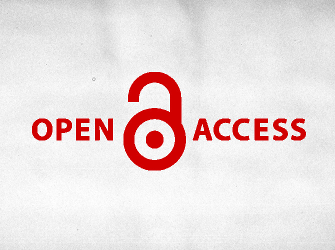 The Oct. 26 workshop is being conducted in conjunction with International Open Access Week.