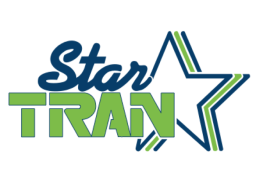 StarTran Bus Pass Update  