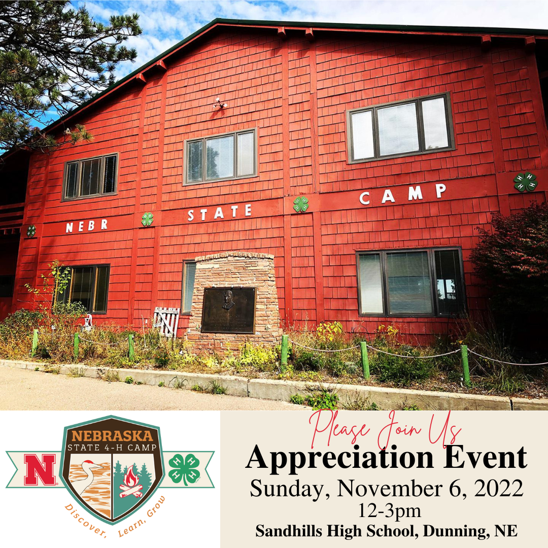 NE4H-Camp-Appreciation-Event_Social-Media.png