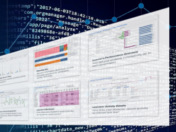 Participants will learn about Canvas New Analytics as well as UNL's Course Insights.