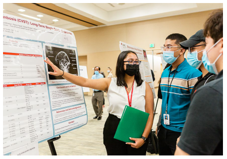 summer research program unmc